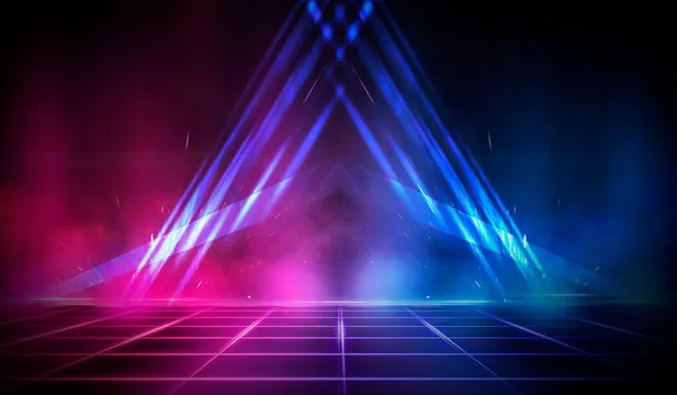 aviator-strategy-india.kazinolist.com Promo Background